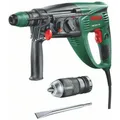 Produktbild: Bosch Bohrhammer PBH 3000-2 FRE, SDS-plus, Zubehör, Tragekoffer