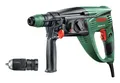 Produktbild: Bosch Bohrhammer PBH 3000-2 FRE - im Tragekoffer - 0603394200