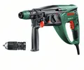 Produktbild: Bosch PBH 3000-2 FRE Bohrhammer im Koffer