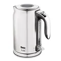 Produktbild: Fakir Adell edelstahl Wasserkocher 4005001