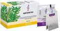 Produktbild: ABFÜHRTEE Filterbeutel 20 g
