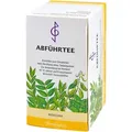 Produktbild: Bombastus Abführtee 20X1 g