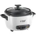 Produktbild: Russell Hobbs Reiskocher Maxi 2.2L 27040-56