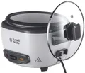 Produktbild: Russell Hobbs 27040-56 Großer Reiskocher