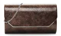 Produktbild: Tamaris Amalia Clutch Bag Bronze