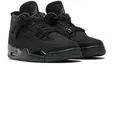 Produktbild: Nike Air Jordan 4 Black Cat - 45.5