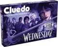 Produktbild: Cluedo Wednesday