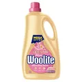Produktbild: Woolite Textilwaschmittel, 3,6 l
