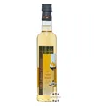 Produktbild: Allgäu Brennerei Alte milde Marille / 35 % vol / 0,5 Liter-Flasche