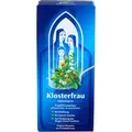 Produktbild: Klosterfrau Melissengeist 155 ml