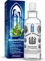 Produktbild: Klosterfrau Melissengeist | 155 ml | PZN 580463