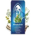 Produktbild: Klosterfrau Melissengeist Konzentrat