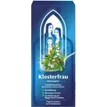 Produktbild: KLOSTERFRAU Melissengeist 155 ml