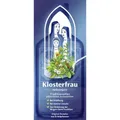 Produktbild: Klosterfrau Melissengeist, Original-Rezeptur aus 13 Heilpflanzen, 155ml, neu&ovp