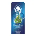 Produktbild: Klosterfrau Melissengeist · 155 ml · PZN 00580463