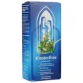 Produktbild: KLOSTERFRAU Melissengeist, 155 ml PZN 00580463