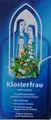 Produktbild: KLOSTERFRAU Melissengeist 155 ml PZN 00580463