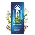 Produktbild: KLOSTERFRAU Melissengeist 155 ml PZN 00580463