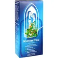 Produktbild: 2x KLOSTERFRAU Melissengeist 155 ML