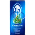 Produktbild: Klosterfrau Melissengeist Flüssigkeit bei Erkältung, 155 ml Lösung 580463
