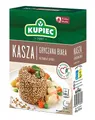 Produktbild: Weißer Buchweizen ''Kasza Gryczana Biala'' 400g Kupiec