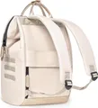 Produktbild: Cabaia Adventurer Large Algiers - Rucksack