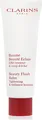 Produktbild: Clarins Beauty Flash Balm Tightening & Radiance Boosting 50 ml