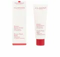 Produktbild: Clarins Gesichtspflege Beauty Flash Balm