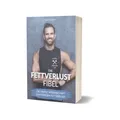 Produktbild: Die Fettverlust Fibel | Sjard Roscher | Finale Auflage | Brandneu & OVP