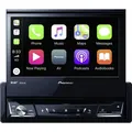 Produktbild: Pioneer AVH-Z7200DAB