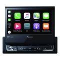 Produktbild: Pioneer AVH-Z7200DAB
