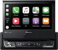 Produktbild: Pioneer AVH-Z7200DAB (1025922)