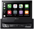 Produktbild: Pioneer AVH-Z7200DAB