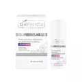 Produktbild: Bielenda Professional Supremelab Augen Nährstoff Anti Falten Creme mit Retinal, 15ml