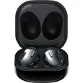 Produktbild: Samsung Galaxy Buds Live R180 Bluetooth Kopfhörer Schwarz - Schwarz