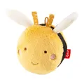 Produktbild: sigikid Aktiv-Ball Biene Babybälle Einheitsgröße