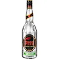 Produktbild: Pitú Cachaca 38% 1 Liter