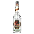 Produktbild: Pitu Cachaca 1,0 l Original Premium do Brasil – Basis für Caipirinha