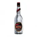 Produktbild: Pitu Cachaca  - 1.0L