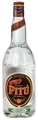 Produktbild: (17,95€/L) Pitu Cachaca, Rum, 1 Liter