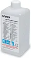 Produktbild: Uvex Arbeitsschutzbrille