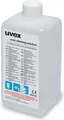 Produktbild: Uvex Reinigungszubehör 9972100 (99043)