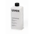 Produktbild: UVEX 9972100 Reinigungszubehör
