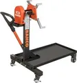 Produktbild: Bahco BH8AC2-500 Mobile Hebebühne 500 kg (BH8AC2-500)