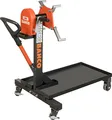 Produktbild: Bahco BH8AC2-500 Mobile Hebebühne 500 kg (BH8AC2-500)
