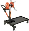 Produktbild: Bahco BH8AC2-500 Mobile Hebebühne 500kg