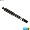 Produktbild: STOSSDÄMPFER 19-141626 FÜR VAUXHALL ZAFIRA/Mk/II ASTRAVAN  CHEVROLET  OPEL