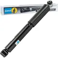 Produktbild: Bilstein 19-141626 Stoßdämpfer hinten für OPEL ASTRA H CARAVAN TWINTOP ZAFIRA B