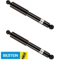 Produktbild: 2x Stoßdämpfer BILSTEIN 19-141626 2 Stossdämpfer rechts links Hinten