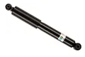 Produktbild: Hinterachse BILSTEIN 19-141626 Stoßdämpfer für CHEVROLET,OPEL,VAUXHALL